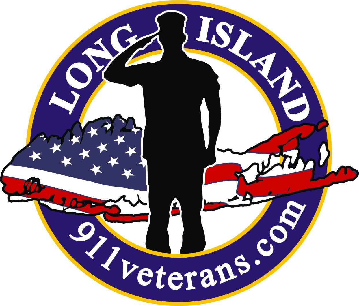 9-11 Police Veterans